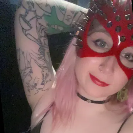 OnlyFans cuenta jaseyraebaby header 2