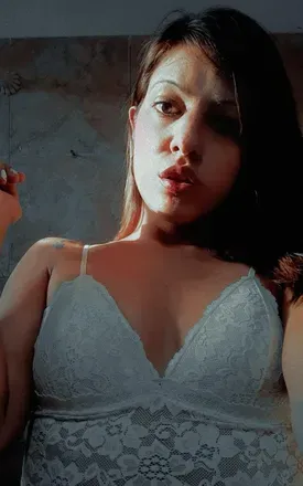 OnlyFans cuenta latinahoot avatar 1