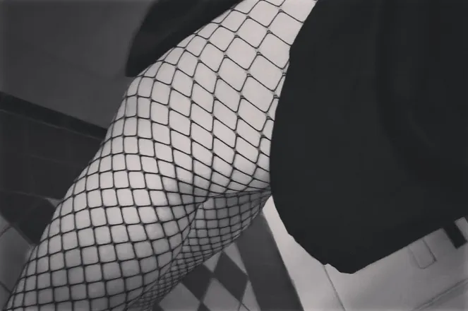 OnlyFans cuenta u166412592 header 2
