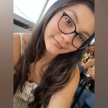 OnlyFans cuenta nnikole avatar 1