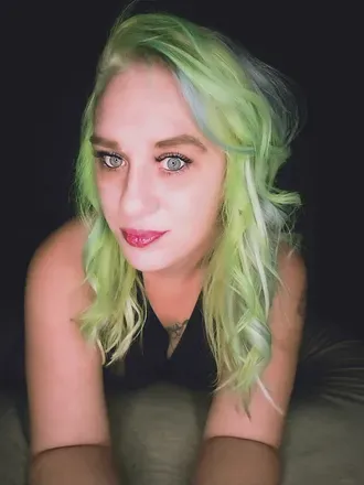 OnlyFans cuenta princessmoomoo avatar 1