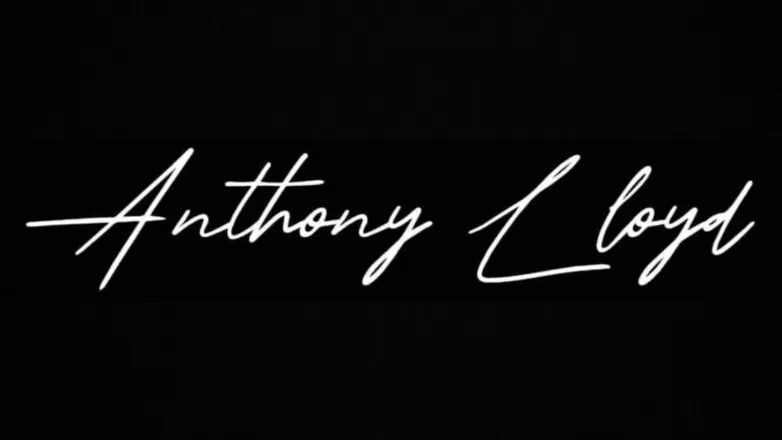 OnlyFans cuenta kinkybottomuk header 2