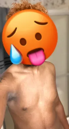 OnlyFans cuenta kingfinessekd avatar 1
