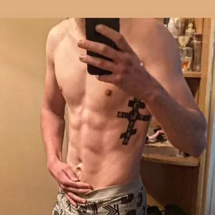 OnlyFans cuenta u245172963 avatar 1