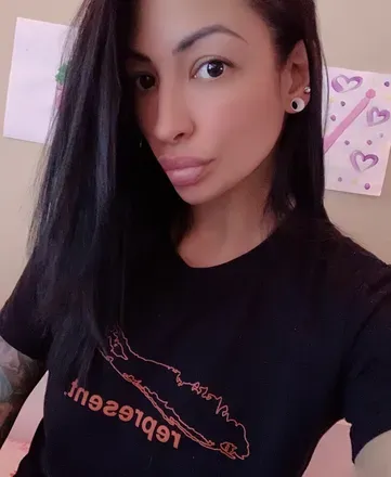 OnlyFans cuenta u49141037 avatar 1