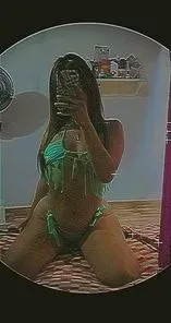 OnlyFans cuenta vale_gomez01k avatar 1