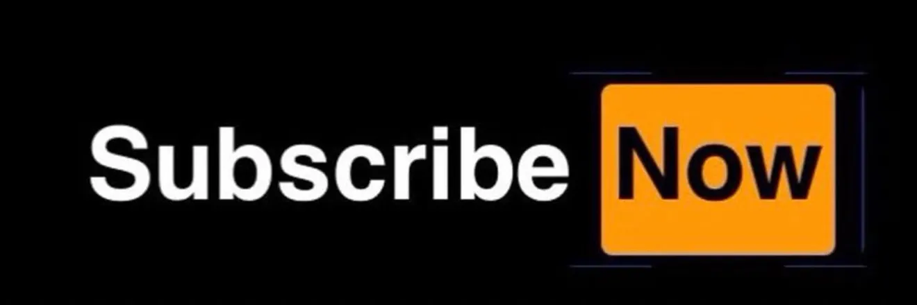 OnlyFans cuenta juiceandcutie header 2