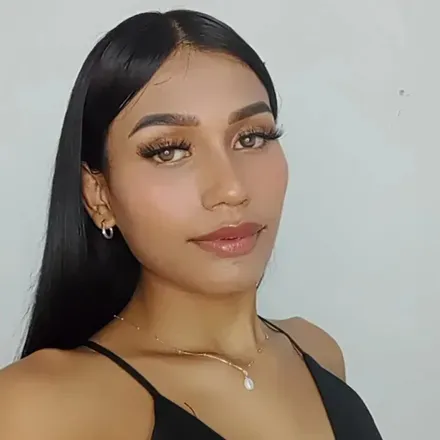 OnlyFans cuenta speranzafox avatar 1