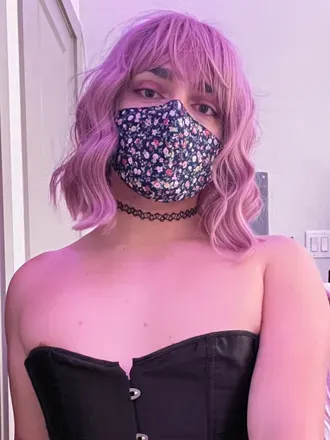 OnlyFans cuenta sissysteph5 avatar 1
