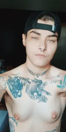 OnlyFans cuenta erfarley2020 avatar 1