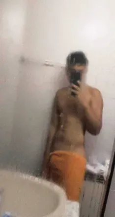 OnlyFans cuenta u161812209 header 2
