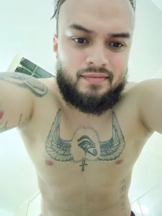 OnlyFans cuenta badviking18 header 2