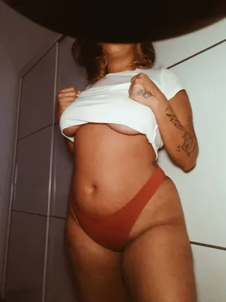 OnlyFans cuenta u168838154 header 2