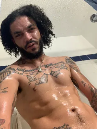 OnlyFans cuenta yattedamigo7 header 2
