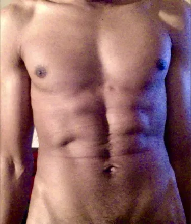 OnlyFans cuenta somatichealer avatar 1