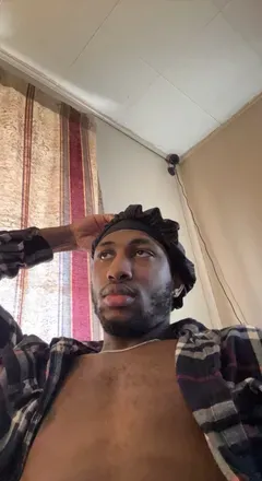 OnlyFans of operatorbattle