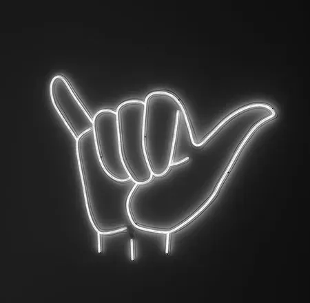 OnlyFans cuenta yahommie3 avatar 1