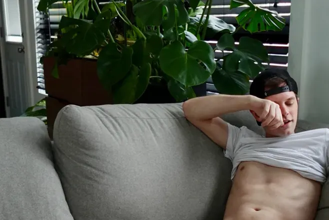 OnlyFans cuenta wetmouthwash header 2