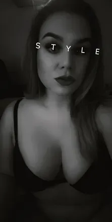 OnlyFans cuenta msstaceerenee avatar 1