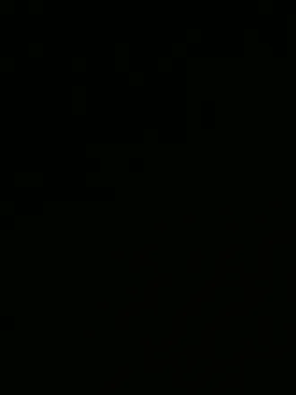 OnlyFans cuenta marylynnjane header 2