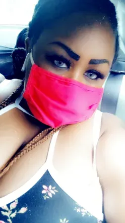 OnlyFans cuenta princessleia90 avatar 1