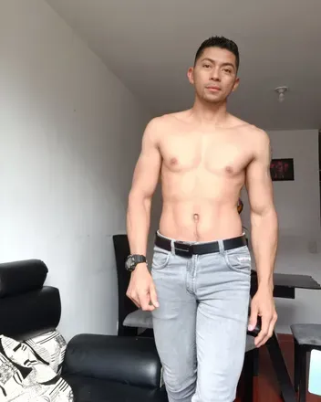 OnlyFans cuenta andy14.04 avatar 1