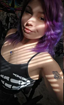 OnlyFans cuenta hottwheels710 avatar 1