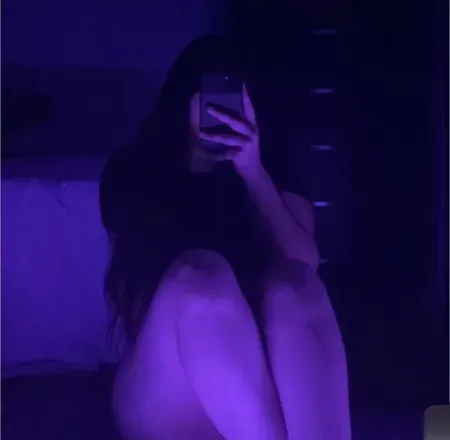 OnlyFans cuenta litzy696969 avatar 1