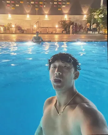 OnlyFans de tenzinphelps