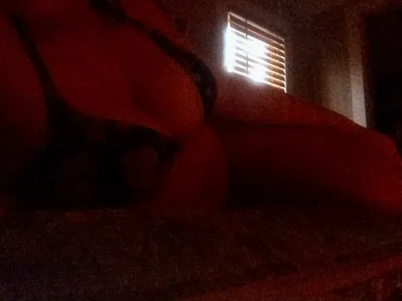 OnlyFans cuenta bossbitchbenz avatar 1