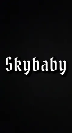 OnlyFans cuenta skybaby65 header 2