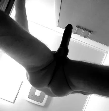 OnlyFans cuenta sdhd7688 avatar 1
