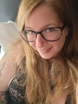 OnlyFans cuenta thickncurvy34 avatar 1
