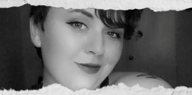 OnlyFans cuenta babayook header 2
