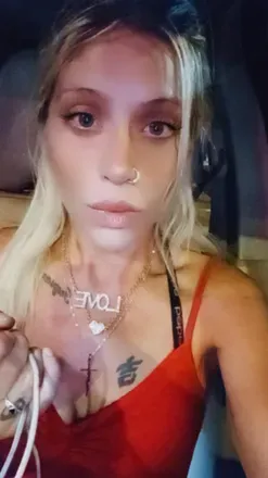 OnlyFans cuenta alwaysloveak619 avatar 1