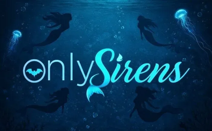 OnlyFans cuenta saphic_siren420 header 2