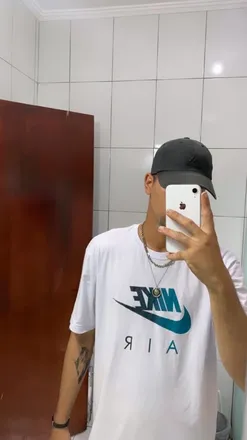 OnlyFans cuenta santos.theus header 2