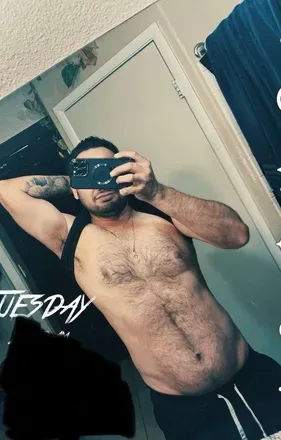 OnlyFans account  lets_muk avatar 1