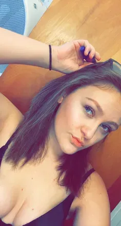 OnlyFans cuenta ashleynicole64 avatar 1