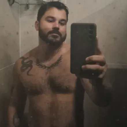 OnlyFans cuenta 88fans avatar 1
