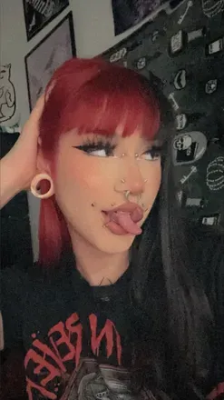 OnlyFans cuenta xtssuccubusfreex avatar 1