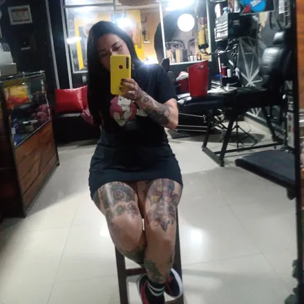 OnlyFans cuenta u164538277 header 2