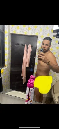 OnlyFans cuenta latinopride77 header 2
