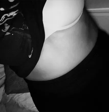 OnlyFans cuenta lucirlove avatar 1