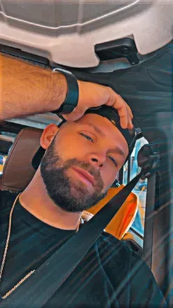 OnlyFans cuenta kylo_karsyn avatar 1