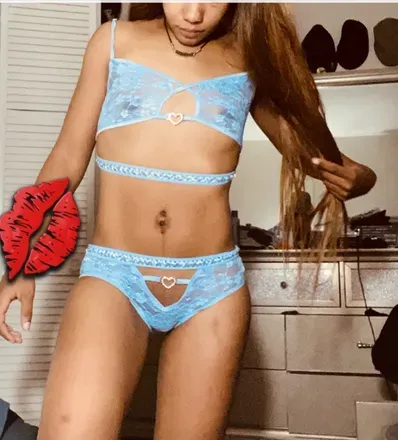 OnlyFans cuenta bambii.xoxo avatar 1