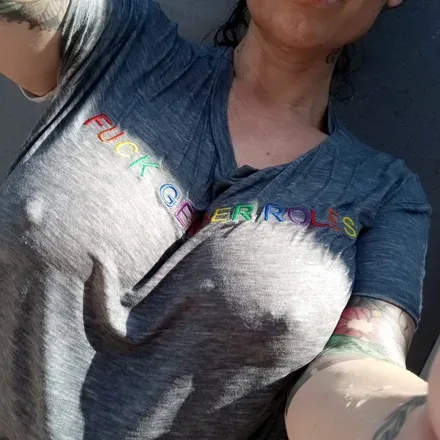 OnlyFans cuenta valee69k avatar 1