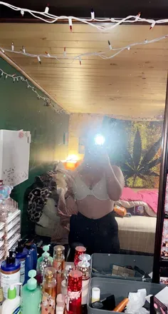 OnlyFans cuenta kgalavotti23 avatar 1