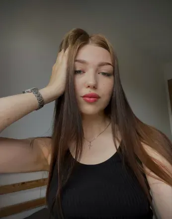 OnlyFans cuenta vivian_tucc avatar 1