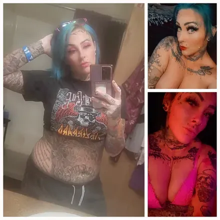 OnlyFans cuenta dollielynn avatar 1